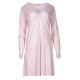 W775 - Type - NIGHTGOWN PINK LOVE- (W775) W775 - Type - NIGHTGOWN PINK LOVE- (W775)
