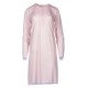 W778 - Type - NIGHTGOWN PINK LOVE- (W778) W778 - Type - NIGHTGOWN PINK LOVE- (W778)