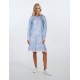 W782 - Type - NIGHTGOWN GIRLY DREAM- (W782)