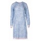 W782 - Type - NIGHTGOWN GIRLY DREAM- (W782)
