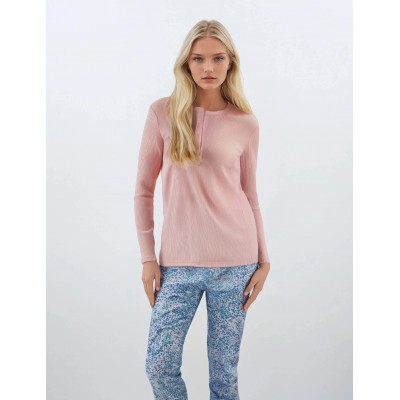W784 - Type - PYJAMA GIRLY DREAM- (W784) W784 - Type - PYJAMA GIRLY DREAM- (W784)