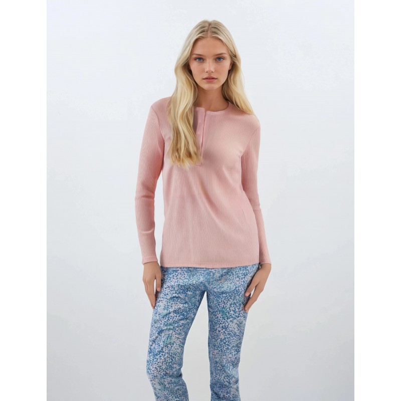 W784 - Type - PYJAMA GIRLY DREAM- (W784) W784 - Type - PYJAMA GIRLY DREAM- (W784)