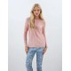 W784 - Type - PYJAMA GIRLY DREAM- (W784) W784 - Type - PYJAMA GIRLY DREAM- (W784)