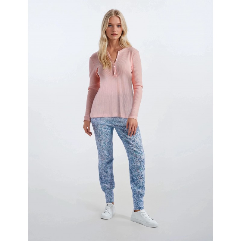 W784 - Type - PYJAMA GIRLY DREAM- (W784) W784 - Type - PYJAMA GIRLY DREAM- (W784)