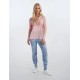 W784 - Type - PYJAMA GIRLY DREAM- (W784) W784 - Type - PYJAMA GIRLY DREAM- (W784)
