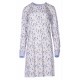 W793_1 - Type - NIGHTGOWN CATS- (W793_1) W793_1 - Type - NIGHTGOWN CATS- (W793_1)