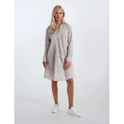W807 - Type - NIGHTGOWN PUPPY- (W807) W807 - Type - NIGHTGOWN PUPPY- (W807)