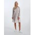 W807 - Type - NIGHTGOWN PUPPY- (W807)