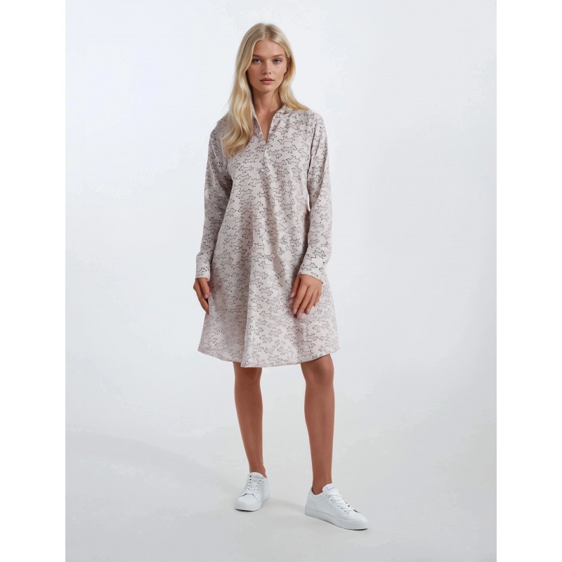 W807 - Type - NIGHTGOWN PUPPY- (W807) W807 - Type - NIGHTGOWN PUPPY- (W807)
