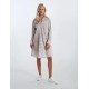 W807 - Type - NIGHTGOWN PUPPY- (W807) W807 - Type - NIGHTGOWN PUPPY- (W807)