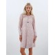 W807 - Type - NIGHTGOWN PUPPY- (W807) W807 - Type - NIGHTGOWN PUPPY- (W807)