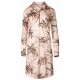 W919 - Type - NIGHTGOWN SOFT FLOWERS- (W919) W919 - Type - NIGHTGOWN SOFT FLOWERS- (W919)