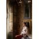 W920 - Type - PYJAMA SOFT FLOWERS- (W920) W920 - Type - PYJAMA SOFT FLOWERS- (W920)