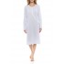 W941_1 - Type - NIGHGOWN BLOSSOM CLASSIC- (W941_1)