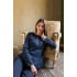 W964 - Type - PYJAMA BLUE DOT - (W964)