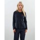 W965 - Type - PYJAMA BLUE DOT - (W965) W965 - Type - PYJAMA BLUE DOT - (W965)