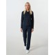 W965 - Type - PYJAMA BLUE DOT - (W965) W965 - Type - PYJAMA BLUE DOT - (W965)