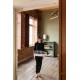 W976 - Type - HOMEWEAR BLACK LACE- (W976) W976 - Type - HOMEWEAR BLACK LACE- (W976)