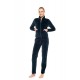 WN-1001 - Skin - TRACKSUIT VELVET NOS HIGH NECK- (WN-1001) WN-1001 - Skin - TRACKSUIT VELVET NOS HIGH NECK- (WN-1001)