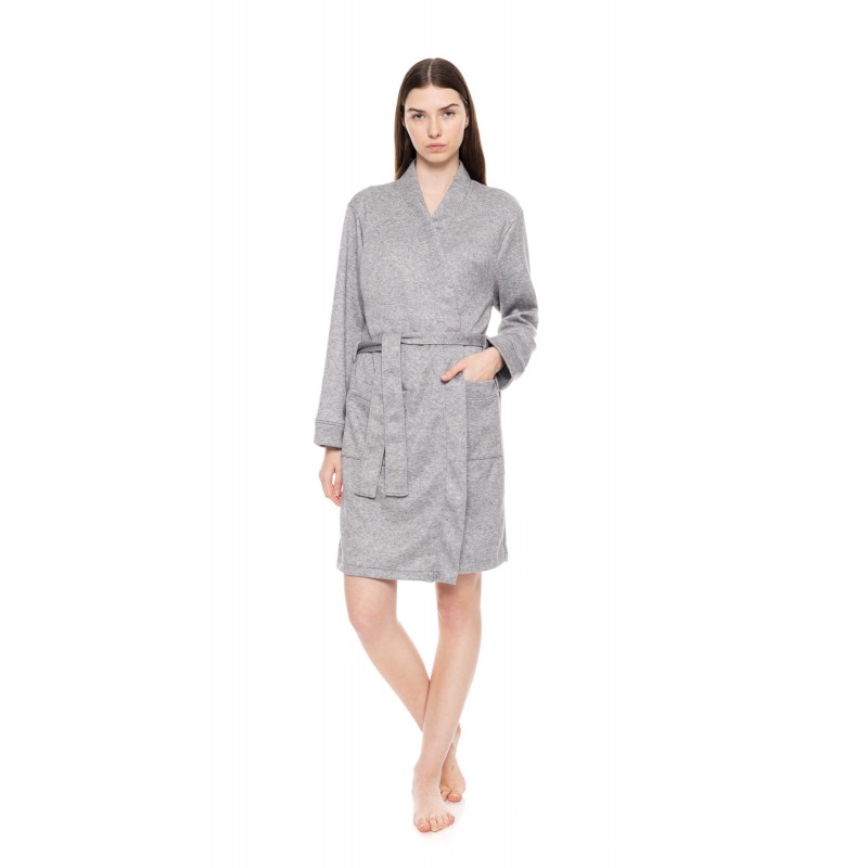 WN-1213 - Skin - ROBE SOFT NATURAL- (WN-1213)