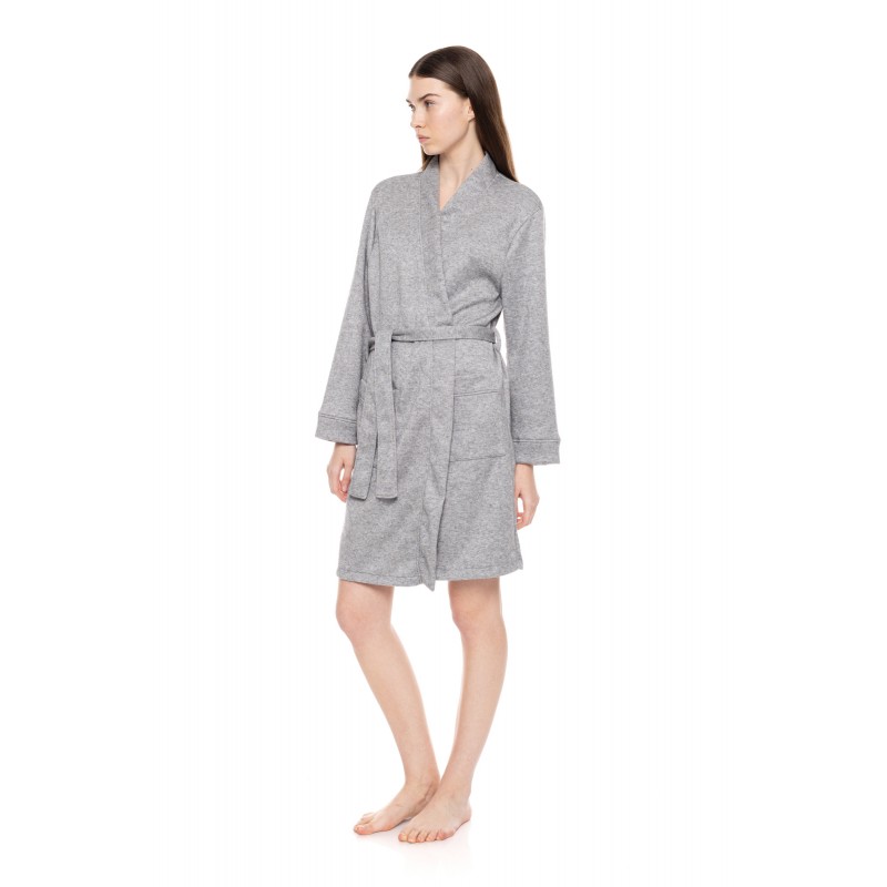 WN-1213 - Skin - ROBE SOFT NATURAL- (WN-1213)