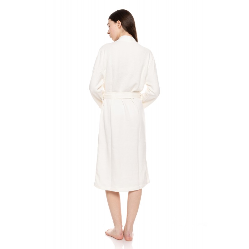 WN-1214 - Blue Cloud - ROBE LONG SOFT NATURAL- (WN-1214) WN-1214 - Blue Cloud - ROBE LONG SOFT NATURAL- (WN-1214)