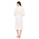 WN-1214 - Blue Cloud - ROBE LONG SOFT NATURAL- (WN-1214) WN-1214 - Blue Cloud - ROBE LONG SOFT NATURAL- (WN-1214)