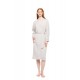WN-1214 - Blue Cloud - ROBE LONG SOFT NATURAL- (WN-1214) WN-1214 - Blue Cloud - ROBE LONG SOFT NATURAL- (WN-1214)