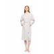 WN-1214 - Blue Cloud - ROBE LONG SOFT NATURAL- (WN-1214) WN-1214 - Blue Cloud - ROBE LONG SOFT NATURAL- (WN-1214)