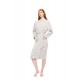 WN-1214 - Blue Cloud - ROBE LONG SOFT NATURAL- (WN-1214) WN-1214 - Blue Cloud - ROBE LONG SOFT NATURAL- (WN-1214)