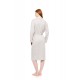 WN-1214 - Blue Cloud - ROBE LONG SOFT NATURAL- (WN-1214) WN-1214 - Blue Cloud - ROBE LONG SOFT NATURAL- (WN-1214)