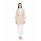 WN-1215 - Skin - ROBE SOFT NATURAL- (WN-1215)