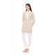 WN-1215 - Skin - ROBE SOFT NATURAL- (WN-1215)