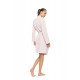 WN-1453 - Blue Cloud - ROBE BAMBOO SPA NOS- (WN-1453) WN-1453 - Blue Cloud - ROBE BAMBOO SPA NOS- (WN-1453)