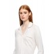 WN-1500 - Champagne - PYJAMA BUTTONED BAMBOO SOLID- (WN-1500) WN-1500 - Champagne - PYJAMA BUTTONED BAMBOO SOLID- (WN-1500)