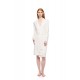 WN-1502 - Champagne - NIGHTGOWN 2PCS SET BAMBOO SOLID- (WN-1502) WN-1502 - Champagne - NIGHTGOWN 2PCS SET BAMBOO SOLID- (WN-1502)