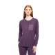 WN-1503 - Raspberry - PYJAMA BAMBOO SOLID- (WN-1503) WN-1503 - Raspberry - PYJAMA BAMBOO SOLID- (WN-1503)