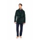 WN-M102 - Black - ROBE SOFT NOS- (WN-M102) WN-M102 - Black - ROBE SOFT NOS- (WN-M102)