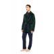 WN-M102 - Black - ROBE SOFT NOS- (WN-M102) WN-M102 - Black - ROBE SOFT NOS- (WN-M102)