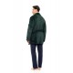 WN-M102 - Black - ROBE SOFT NOS- (WN-M102) WN-M102 - Black - ROBE SOFT NOS- (WN-M102)