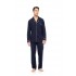 WN-M107 - Type - PIJAMA BUTTONED NOS- (WN-M107)