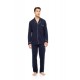 WN-M107 - Type - PIJAMA BUTTONED NOS- (WN-M107) WN-M107 - Type - PIJAMA BUTTONED NOS- (WN-M107)