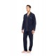 WN-M107 - Type - PIJAMA BUTTONED NOS- (WN-M107) WN-M107 - Type - PIJAMA BUTTONED NOS- (WN-M107)