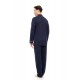 WN-M107 - Type - PIJAMA BUTTONED NOS- (WN-M107) WN-M107 - Type - PIJAMA BUTTONED NOS- (WN-M107)