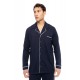 WN-M107 - Type - PIJAMA BUTTONED NOS- (WN-M107) WN-M107 - Type - PIJAMA BUTTONED NOS- (WN-M107)