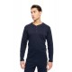 WN-M111 - Bordo - PIJAMA PC NOS- (WN-M111) WN-M111 - Bordo - PIJAMA PC NOS- (WN-M111)