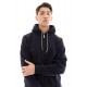 WN-M115 - Indigo Blue - TRACKSUIT HOOD BASIC- (WN-M115) WN-M115 - Indigo Blue - TRACKSUIT HOOD BASIC- (WN-M115)