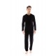 WN-M202 - Grey - PYJAMA VELVET PC- (WN-M202) WN-M202 - Grey - PYJAMA VELVET PC- (WN-M202)