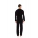 WN-M202 - Grey - PYJAMA VELVET PC- (WN-M202) WN-M202 - Grey - PYJAMA VELVET PC- (WN-M202)