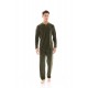 WN-M202 - Grey - PYJAMA VELVET PC- (WN-M202) WN-M202 - Grey - PYJAMA VELVET PC- (WN-M202)